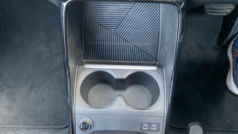 BMW 2 Series 220i MHT Sport 5dr DCT Petrol Hatchback